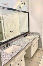 13714 Quail Forest Dr in Cypress, TX - Building Photo - Building Photo