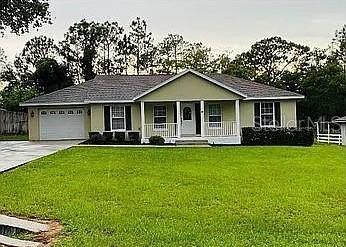 property at 96 Redwood Rd