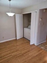 3409 Green Ridge St in Fort Worth, TX - Building Photo - Building Photo