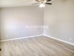 4108 Luxembourg Cir E in Indianapolis, IN - Building Photo - Building Photo