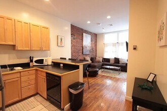 49-51-51 Temple Pl in Boston, MA - Building Photo - Building Photo