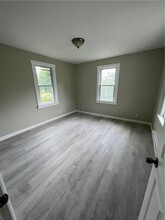 44 Highview Terrace-Unit -2 in Bloomingburg, NY - Building Photo - Building Photo