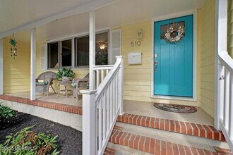 510 Springfield Ave in Pine Beach, NJ - Building Photo - Building Photo