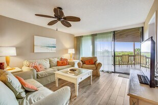 210 Ocean Hibiscus Dr in St. Augustine, FL - Building Photo