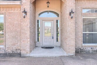 7317 Taldora St in Corpus Christi, TX - Building Photo - Building Photo