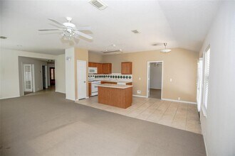 20218 Cypresswood Glen in Spring, TX - Building Photo - Building Photo