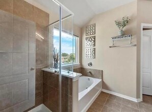 11111 Creek Mist Dr in Cypress, TX - Building Photo - Building Photo