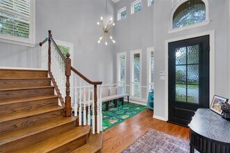 3316 Kendall Ln in Irving, TX - Building Photo - Building Photo