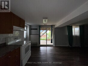 354 Britannia Ave in Bradford West Gwillimbury, ON - Building Photo - Building Photo