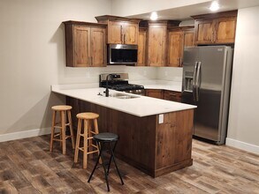 1205 W Canterbury Cir in Clearfield, UT - Building Photo - Building Photo