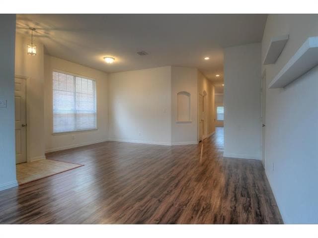 3216 Chesington Dr in Fort Worth, TX - Building Photo - Building Photo