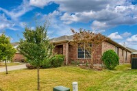 14625 Little Anne Dr in Little Elm, TX - Foto de edificio - Building Photo