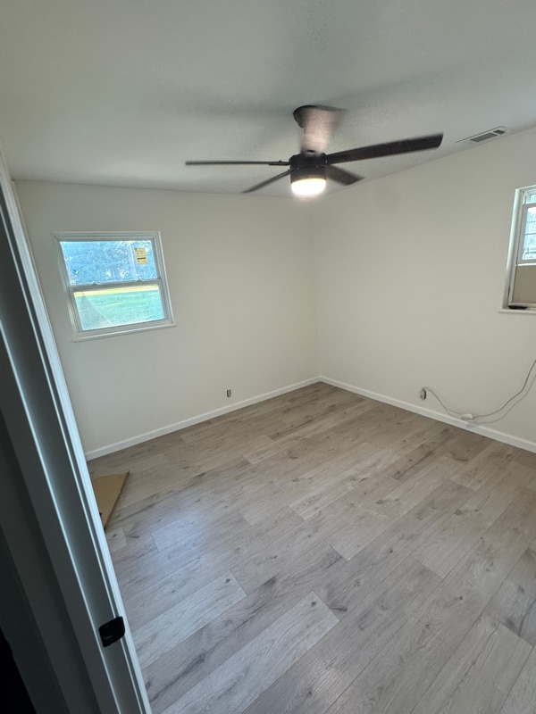 2312 E Smokey Ridge in Heber Springs, AR - Building Photo - Building Photo