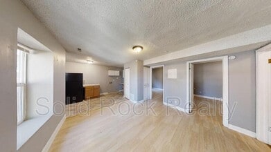 714 E 3rd St in Pueblo, CO - Building Photo - Building Photo