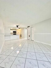424 SW 7th St in Miami, FL - Building Photo - Building Photo