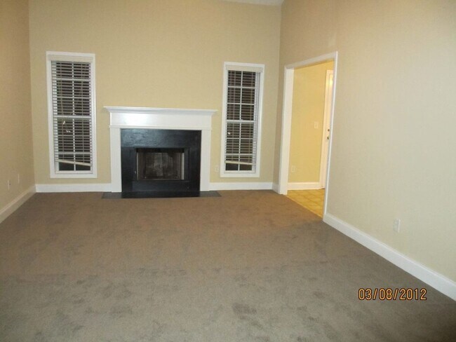 217 Bowden Ln in Athens, GA - Building Photo - Building Photo