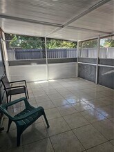 331 NW 195th Terrace in Miami, FL - Building Photo - Building Photo