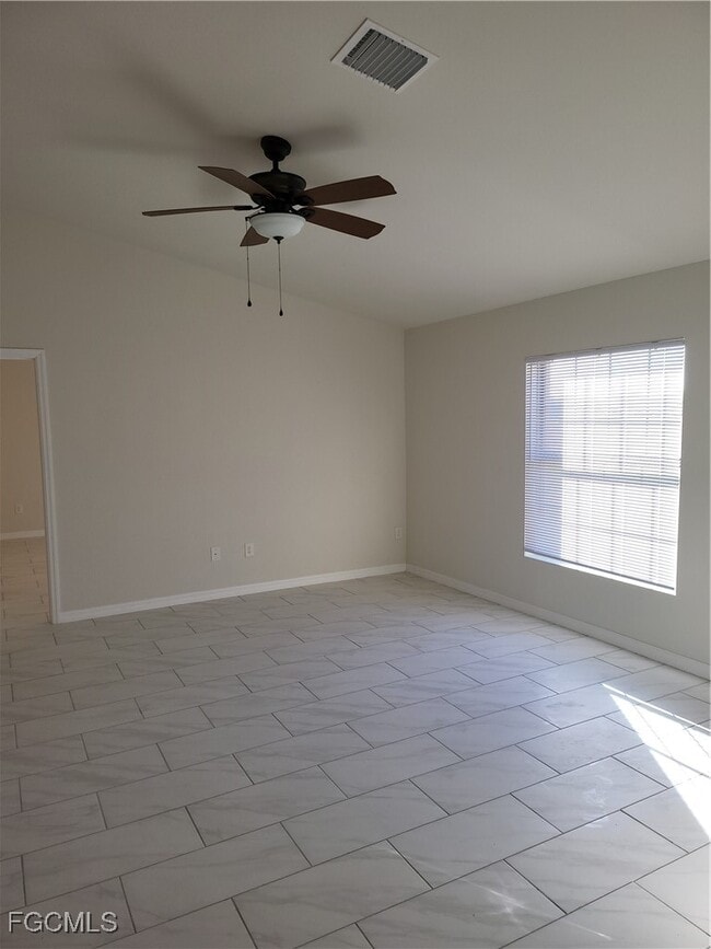 property at 1444 SE 10th Terrace