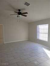 1444 SE 10th Terrace in Cape Coral, FL - Building Photo - Building Photo