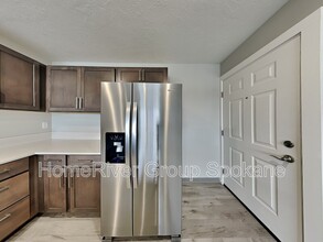 3003 N Napa St in Spokane, WA - Building Photo - Building Photo