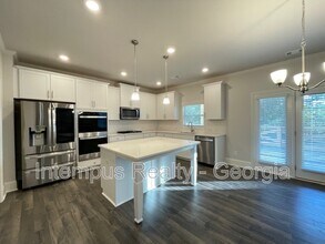 44 Garnet Dr in Acworth, GA - Building Photo - Building Photo