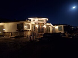 116 E Avenida de los Lobos Marinos, Unit 116 B in San Clemente, CA - Building Photo