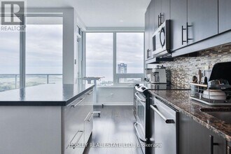 59 E Liberty St in Toronto, ON - Building Photo - Building Photo