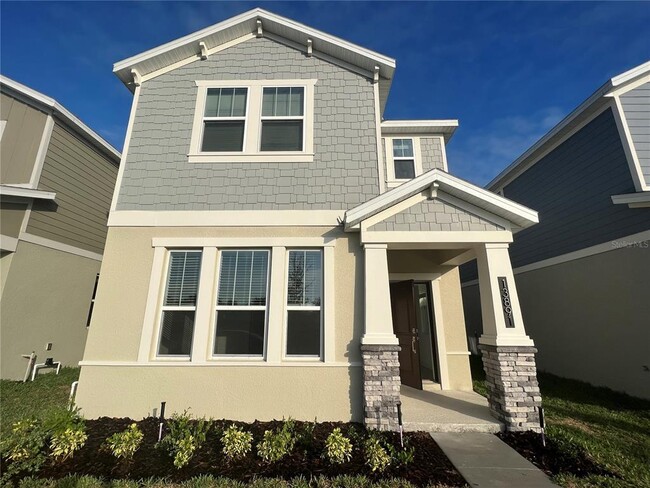 property at 13891 Title Wy