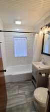 1154 6th Ave SW in Faribault, MN - Building Photo - Building Photo