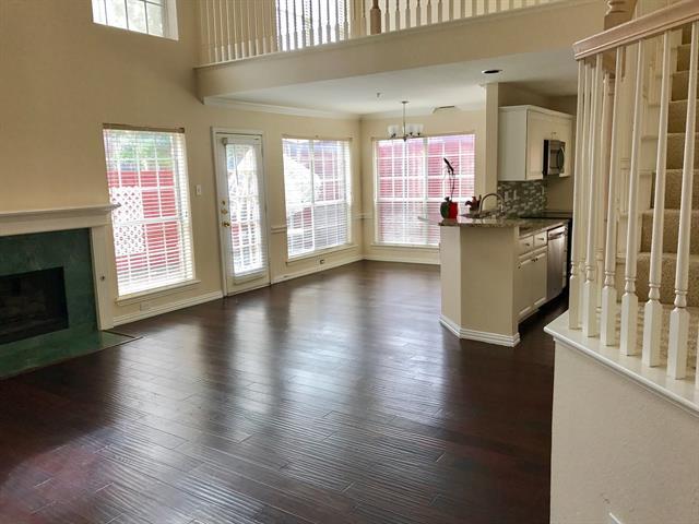 14608 Hawthorne Ct in Addison, TX - Building Photo - Building Photo