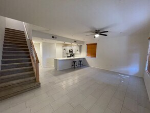 2239 35th Ave in Yuma, AZ - Building Photo - Building Photo