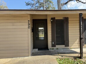 790 Peyton Dr in Beaumont, TX - Building Photo - Building Photo