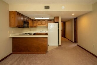 427 Harper Ave in Auburn, AL - Building Photo - Building Photo