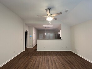 122 Dawson's Ml Dr in Prattville, AL - Building Photo - Building Photo