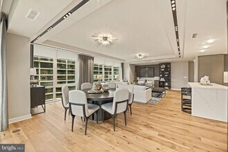 1781 N Pierce St in Arlington, VA - Building Photo - Building Photo