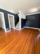 621 Atalanta Ave in Webster Groves, MO - Building Photo - Building Photo