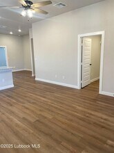 2312 134th St in Lubbock, TX - Building Photo - Building Photo