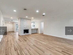 4084 Purdue Ave in Dallas, TX - Building Photo - Building Photo