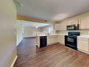 4325 Standing Rock Way in Raleigh, NC - Building Photo - Building Photo