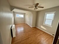 1136 Logan Ave photo'