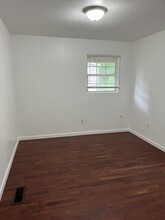 211 Cookies Wy in Arden, NC - Building Photo - Building Photo