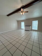 21146 Northern Colony Ct in Katy, TX - Building Photo - Building Photo