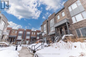 1525 Kingston Rd in Pickering, ON - Building Photo - Building Photo