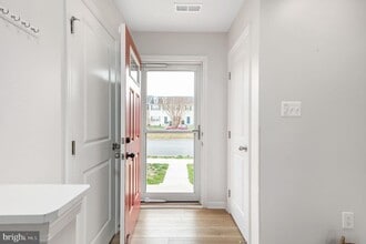 7233 Statesman Blvd in Ruther Glen, VA - Building Photo - Building Photo