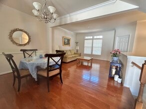 930 Rainier Rd in Charlottesville, VA - Building Photo - Building Photo