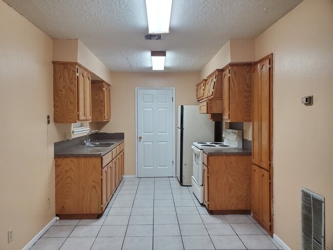 950 Live Oak Cir in Harlingen, TX - Building Photo - Building Photo