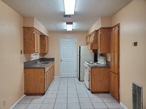 946 Live Oak Cir in Harlingen, TX - Building Photo - Building Photo