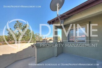 7338 Greenhaven Ave in Rancho Cucamonga, CA - Building Photo - Building Photo