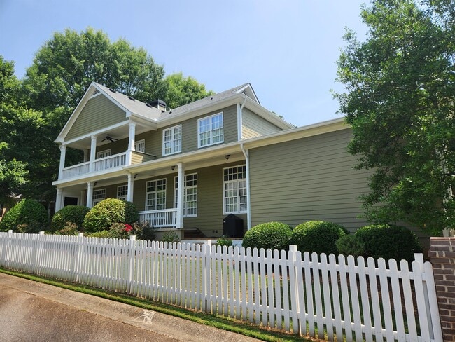 property at 113 Magnolia Blossom Way