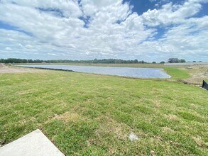 16670 Kingman Reef St in Wimauma, FL - Building Photo - Building Photo